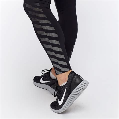 lauftights power flash nike schwarz|Nike Power Flash Tech Tight Gx .